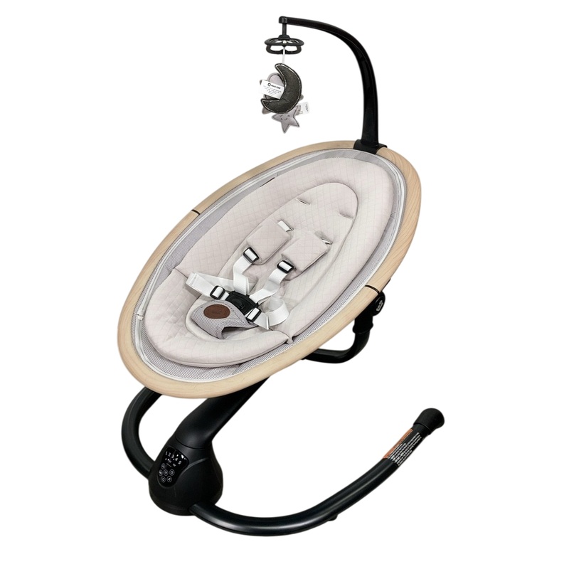 Maxi-Cosi Cassia Swing, Onyx Sand