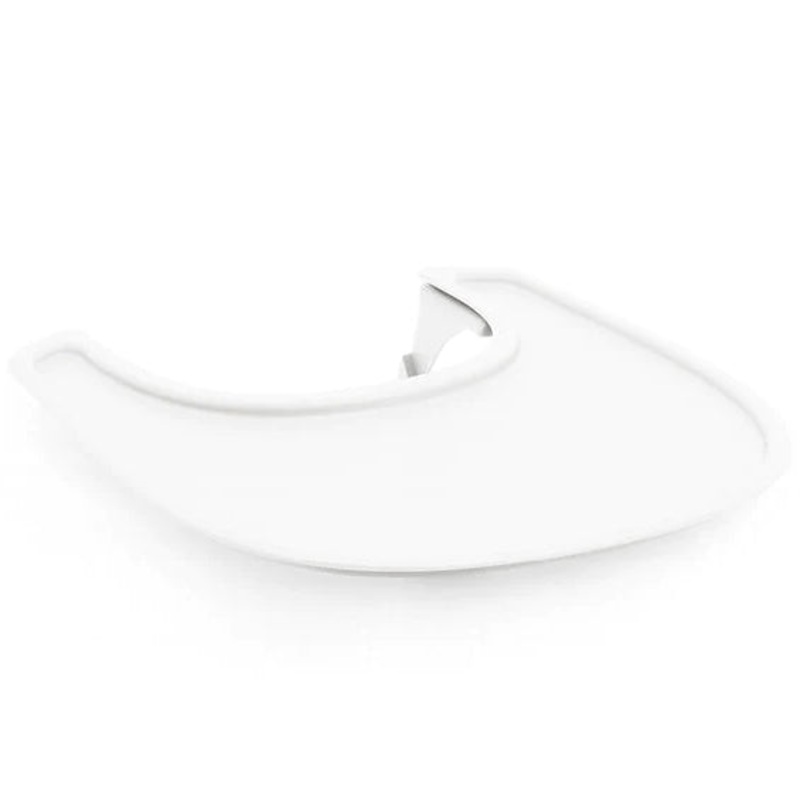 Tray for Nomi – White