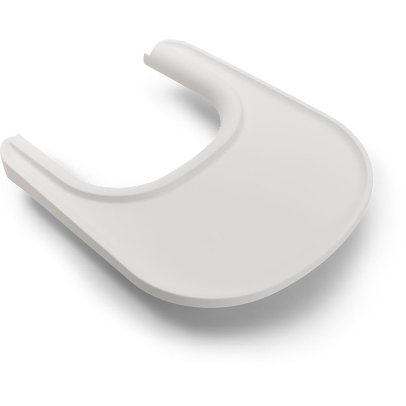 Bugaboo Giraffe Tray