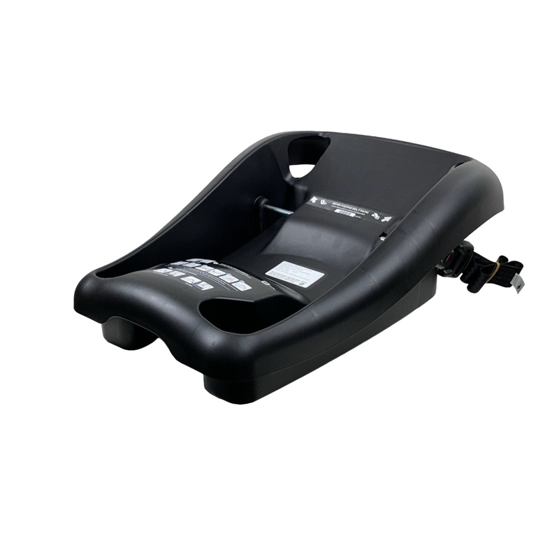 Maxi-Cosi Mico Infant Car Seat Base, 2024