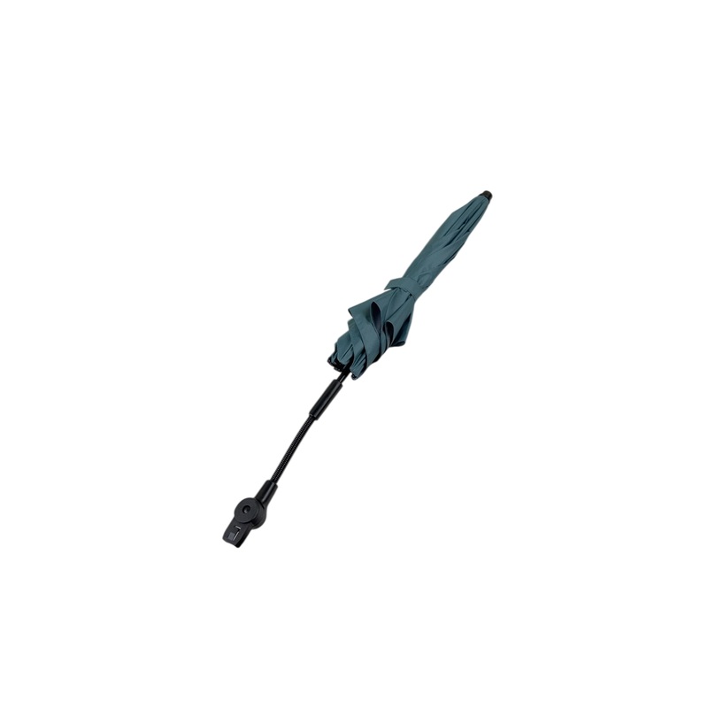 Babyzen Parasol, Aqua