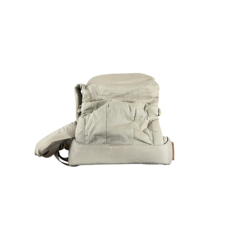 Wildbird Aerial Carrier, Desert Lark, XS-XL