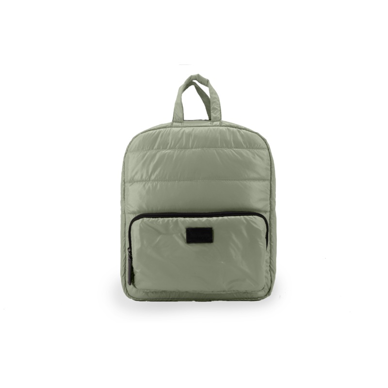 7AM Enfant MINI Backpack