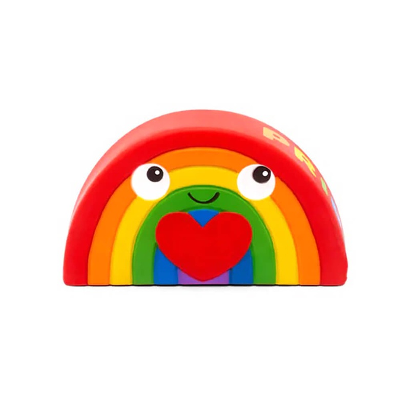 Favorite Classics Pride Tales Audio Play Figurine