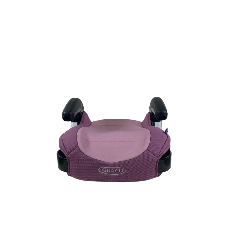 Graco TurboBooster 2.0 Backless Booster Car Seat, 2024, Anna