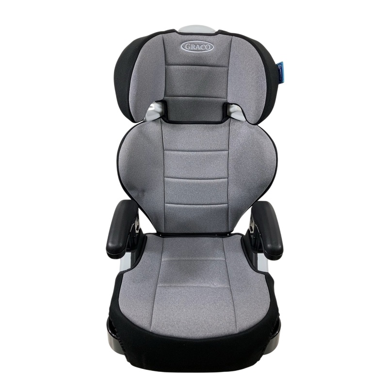 Graco TurboBooster 2.0 Highback Booster, 2024, Declan