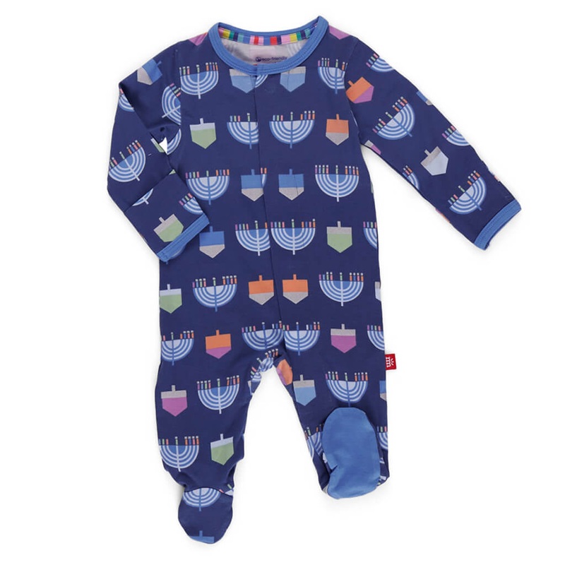 Magnetic Footie Spin Me Right Round