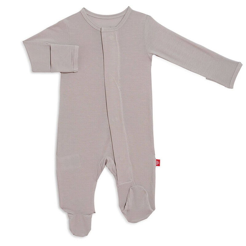 Modal Footie Wind Chime