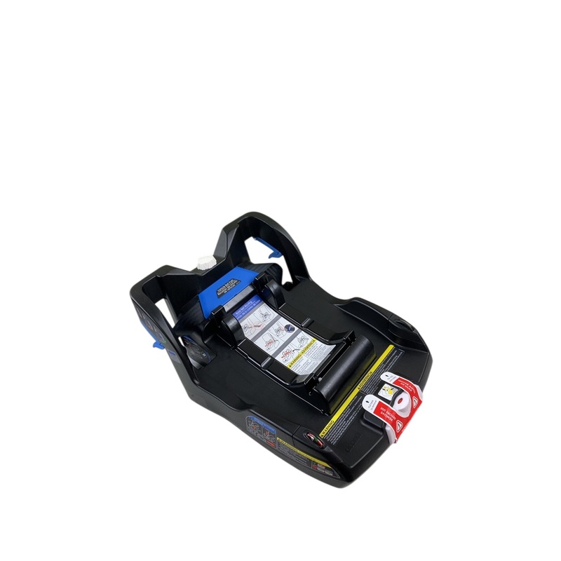 Doona Infant Car Seat Latch Base, 2024