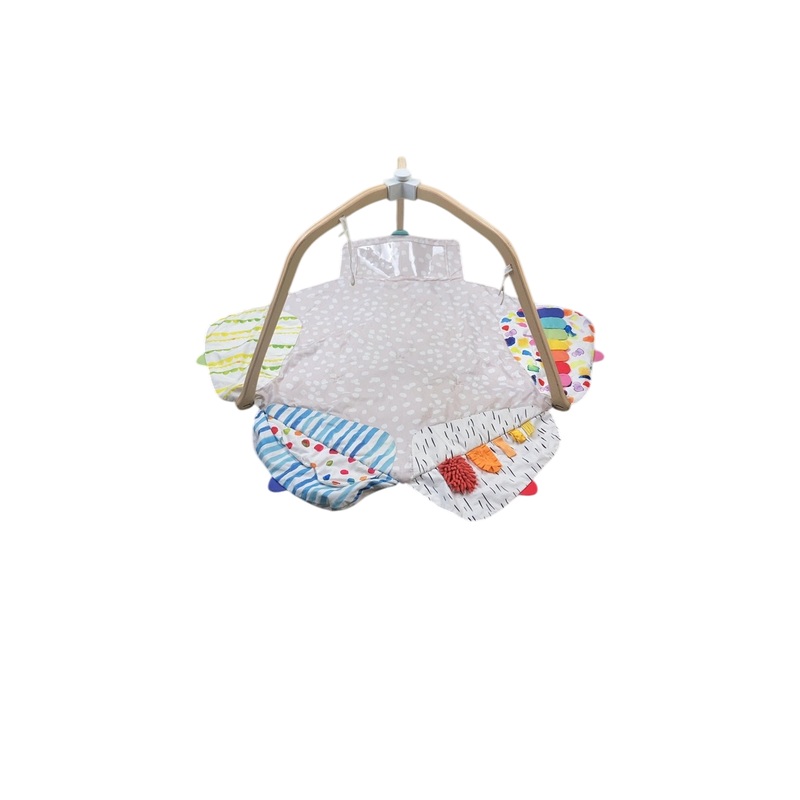 Lovevery The Play Gym