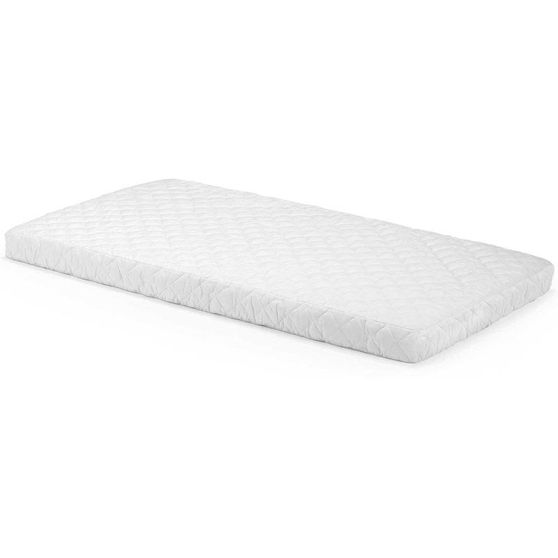 Stokke Home Mattress by Colgate