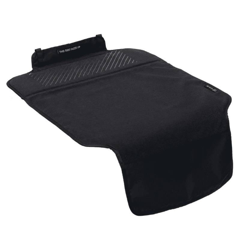 WAYB Pico Vehicle Seat Protector
