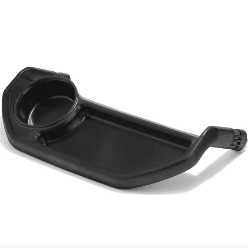 Baby Jogger Child Tray – City Sights