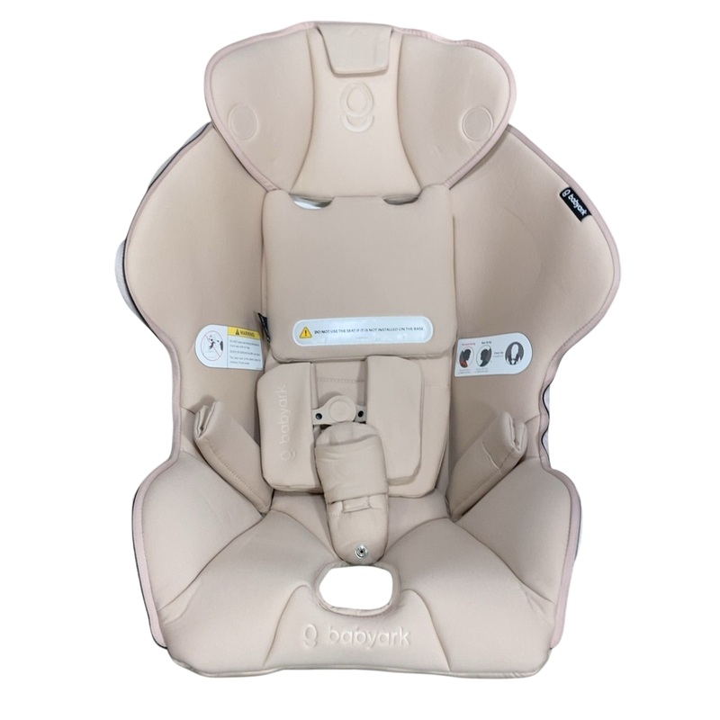 Babyark Car Seat Cover, Moonlight