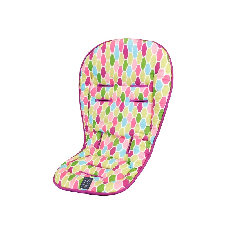 Stroller Mat SP0016