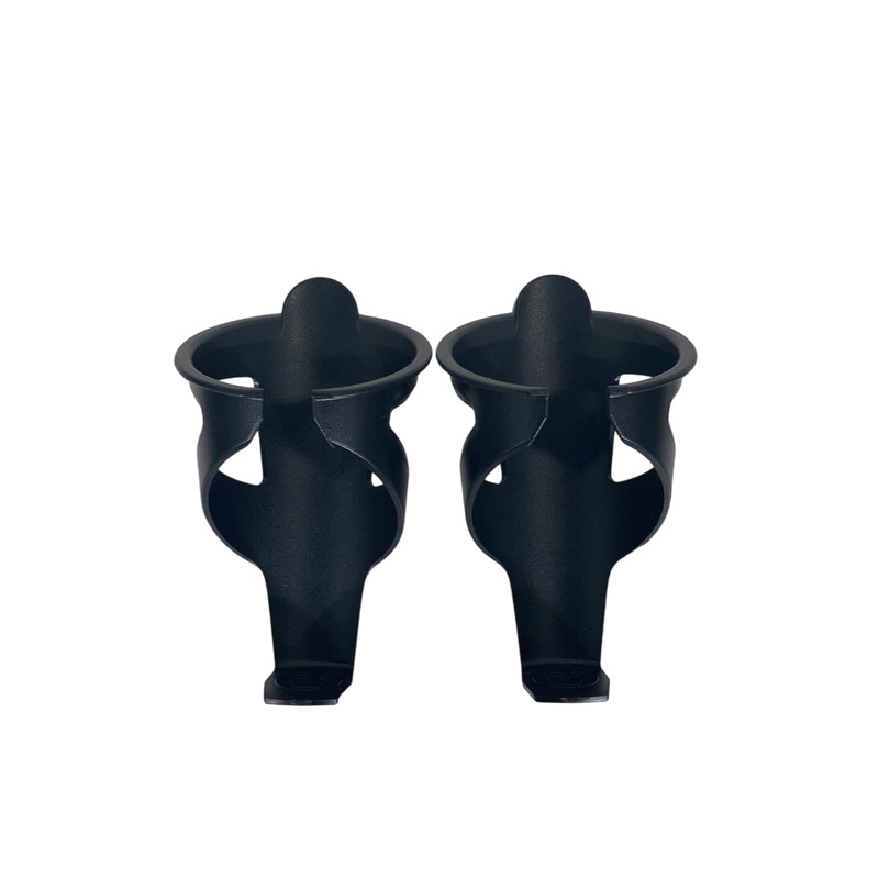 Veer Switchback Parent Cup Holders 2 pack