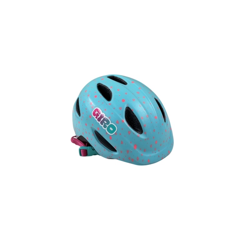 Giro Scamp MIPS Bike Helmet