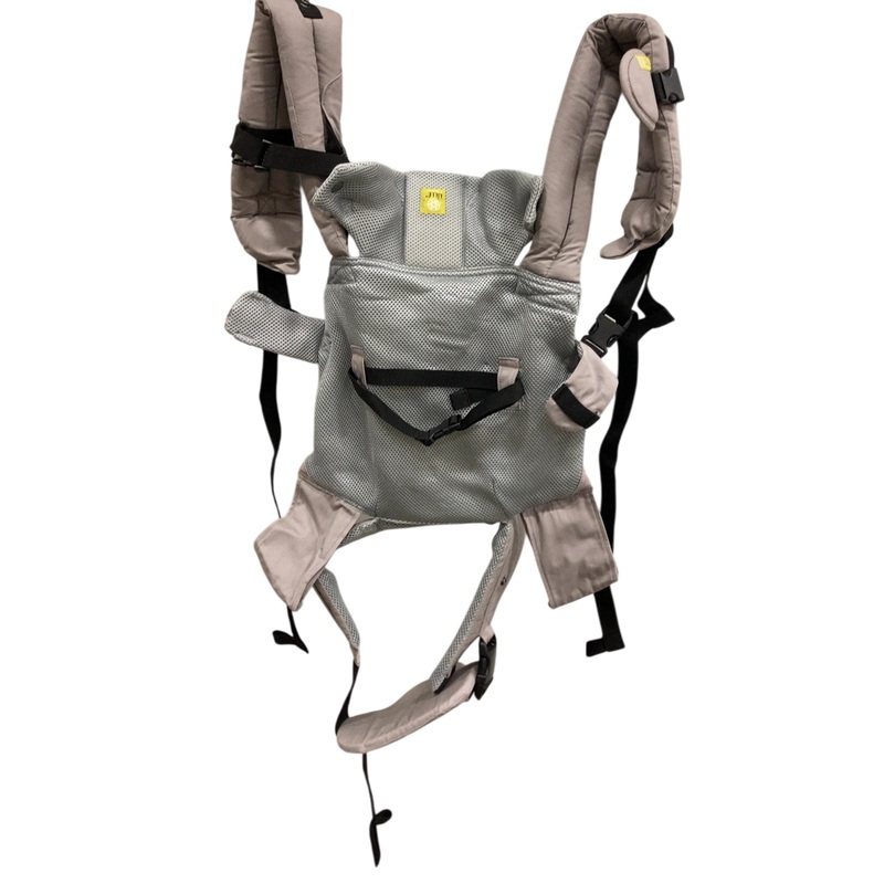 Lillebaby Complete Baby Carrier, Stone