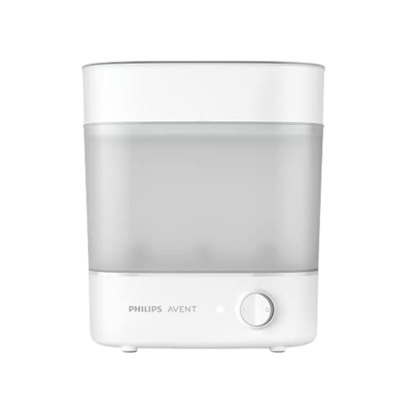 Philips Avent Advanced Electric Steam Sterilizer