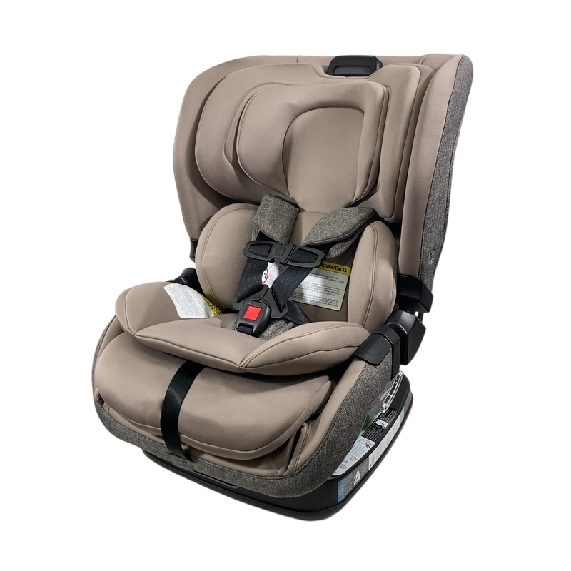 Romer Veni Convertible Car Seat, 2024, Truffle