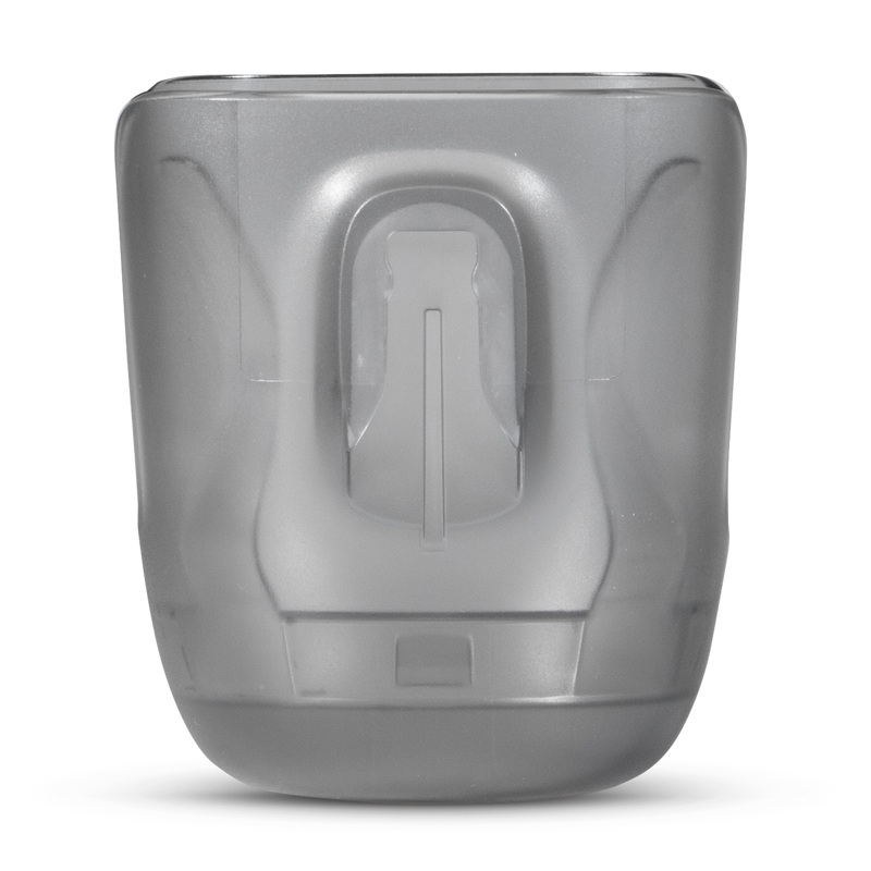 Cup Holder (Fits Vista, Cruz, and Minu)