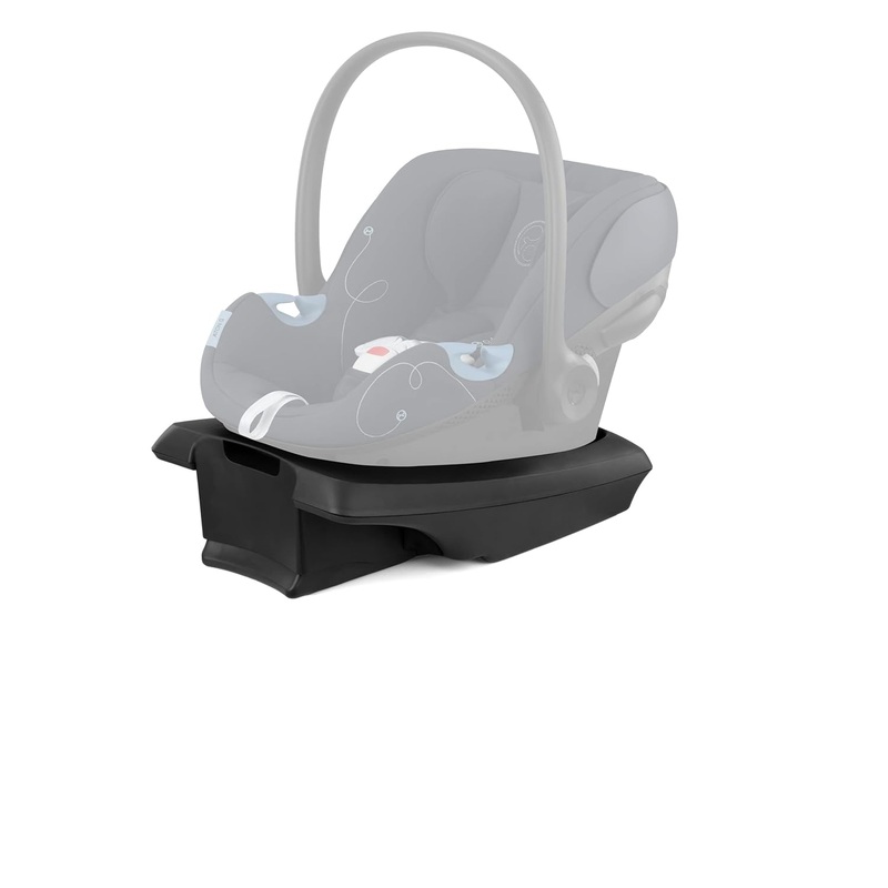 Cybex Aton G Base, 2024