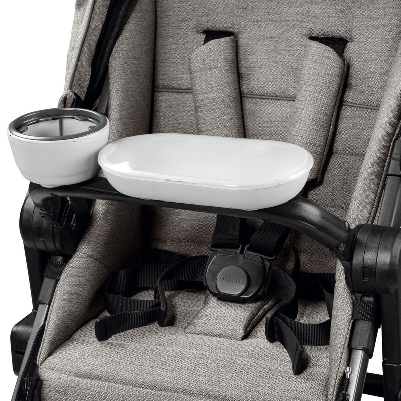 Peg Perego YPSI Child’s Tray
