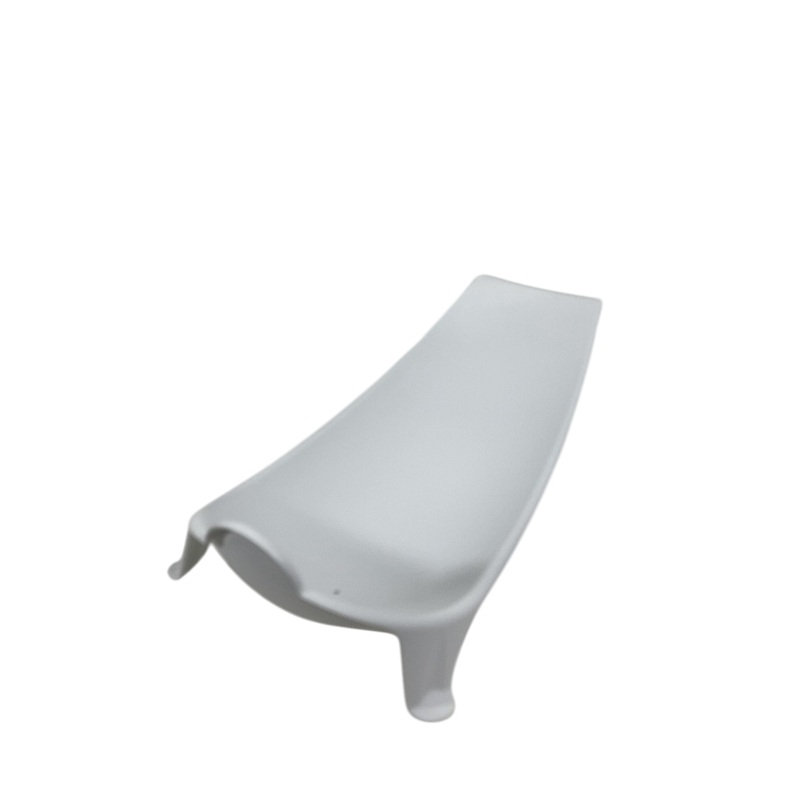 Stokke Flexi Bath Newborn Support