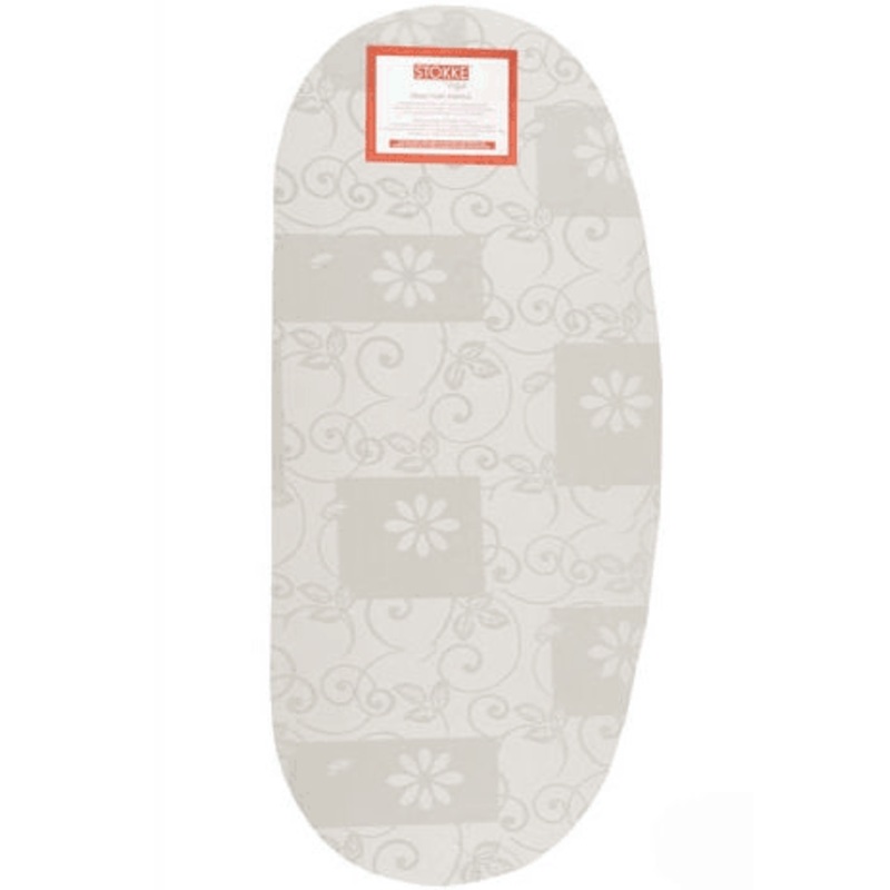 Stokke Sleepi Junior Mattress by Colgate