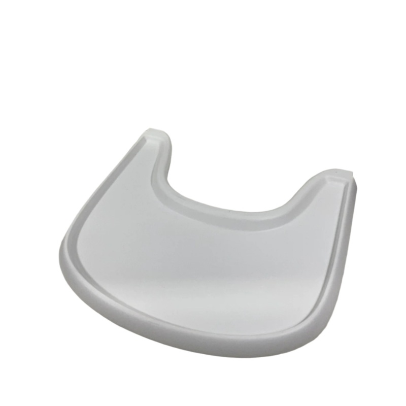 Stokke Tripp Trapp Tray, White