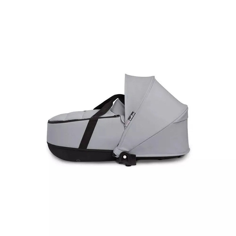 YOYO Stroller Bassinet – Stone