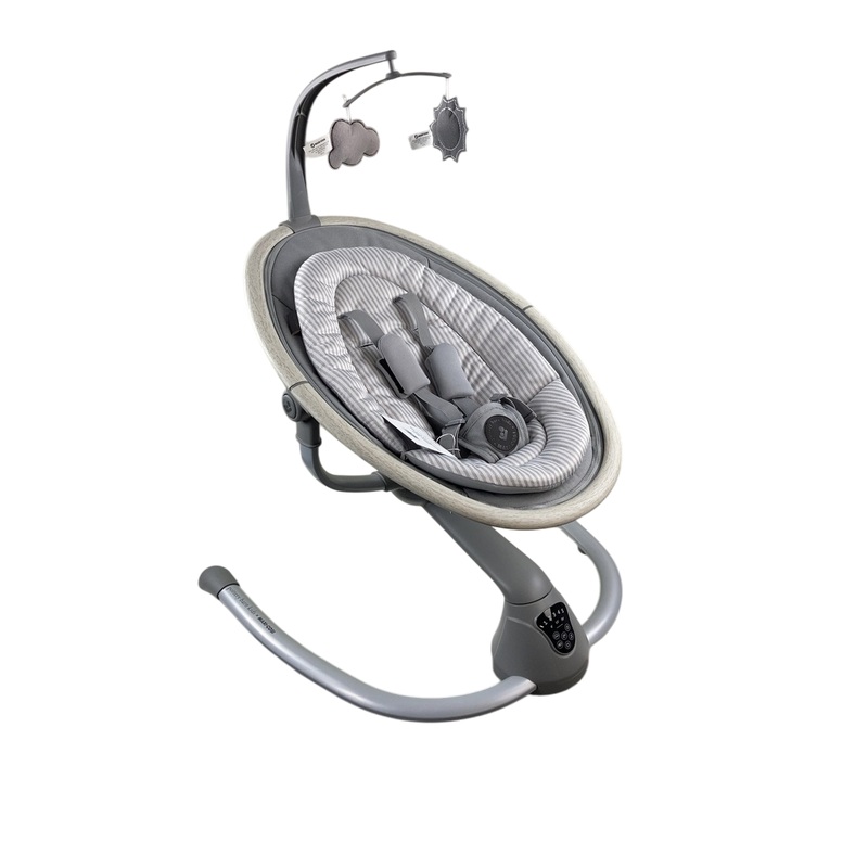 Maxi-Cosi Cassia Swing, Wheaton Stripe