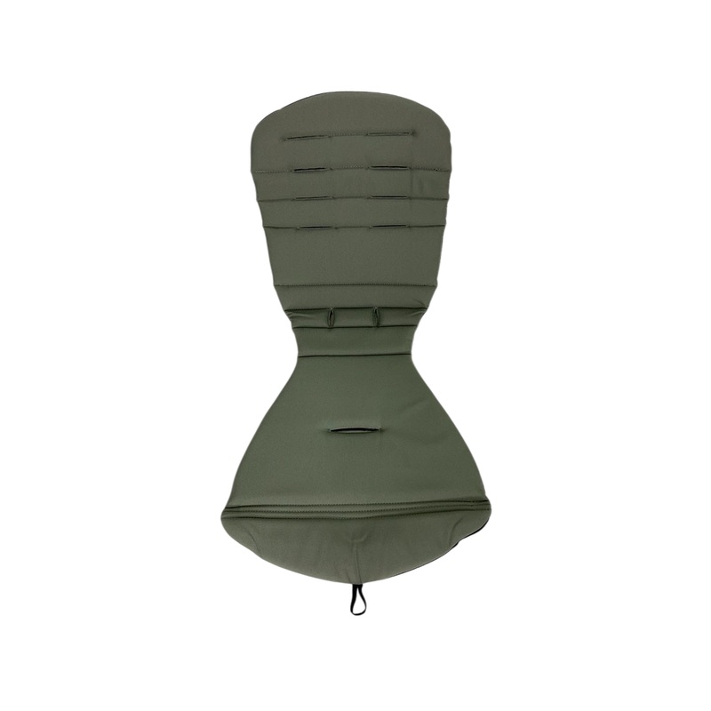 Babyzen YOYO 6+ Color Pack, Olive