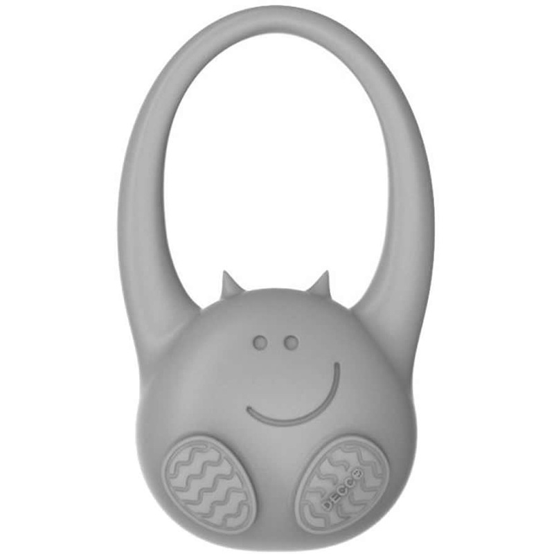 Toddlermonitor Smart Door Motion Sensor – Grey