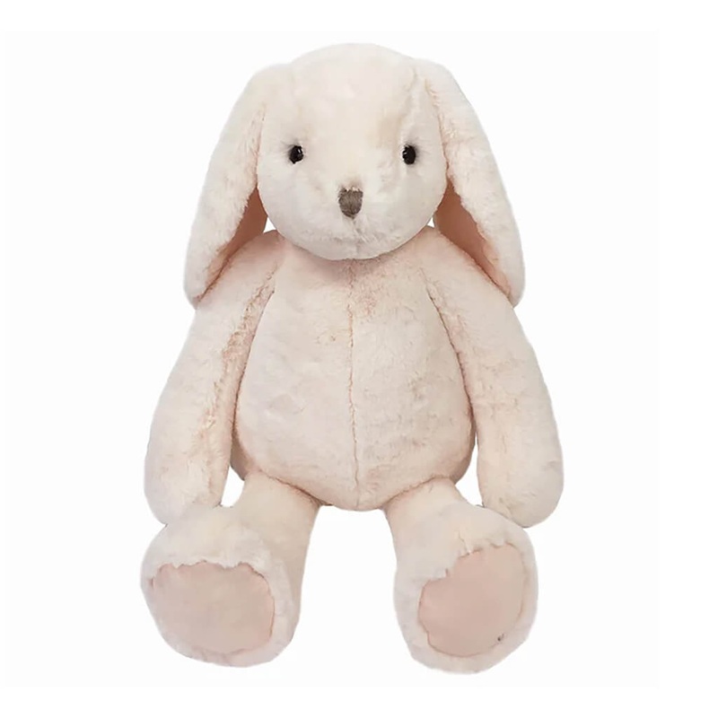 Arabelle Bunny – Large