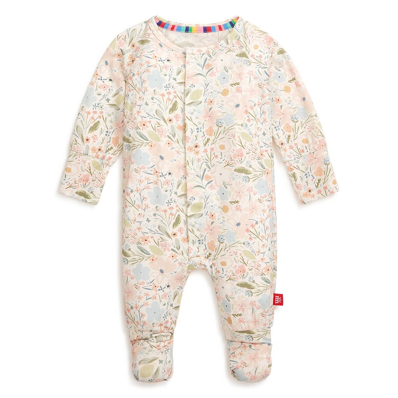 Convertible Coverall Charlotte