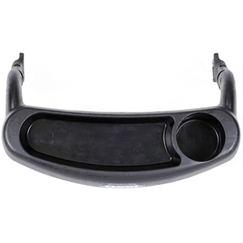 Joovy Qool Front Tray