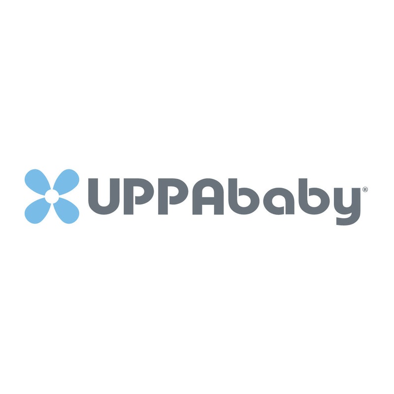 UPPAbaby 2018 / 2019 Vista + Mesa Travel System – Denny/Bryce