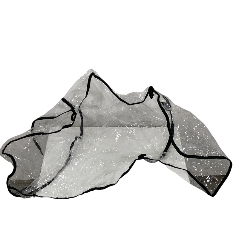 Babyzen YOYO 6+ Rain Cover