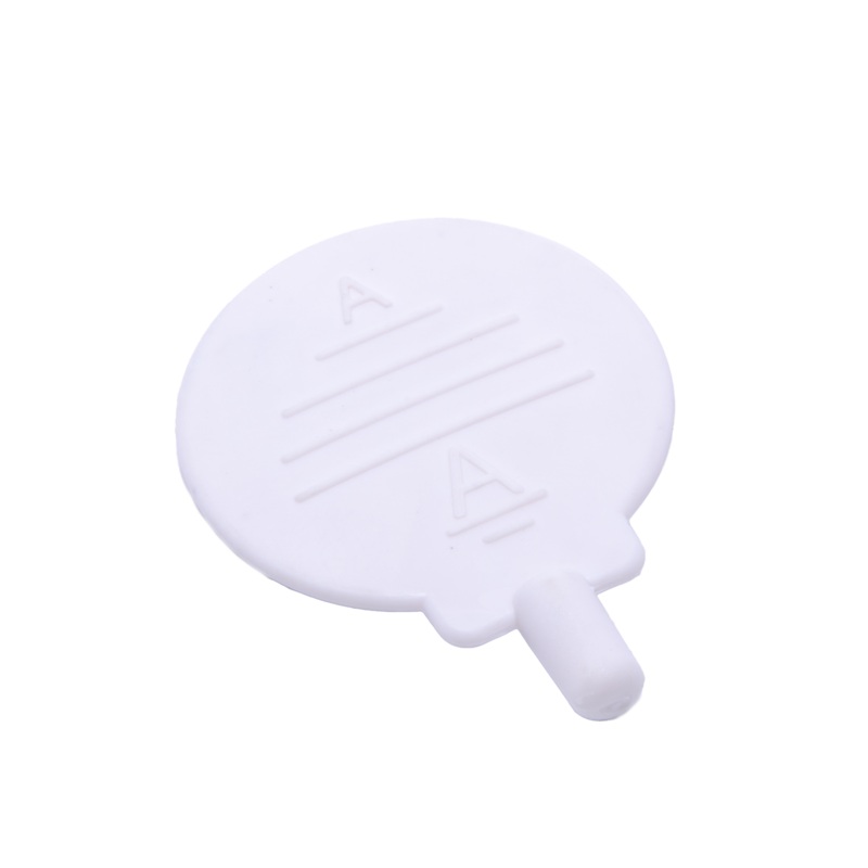 Easi Peasi Plug (A) – 6.9mm (After 42/2011)