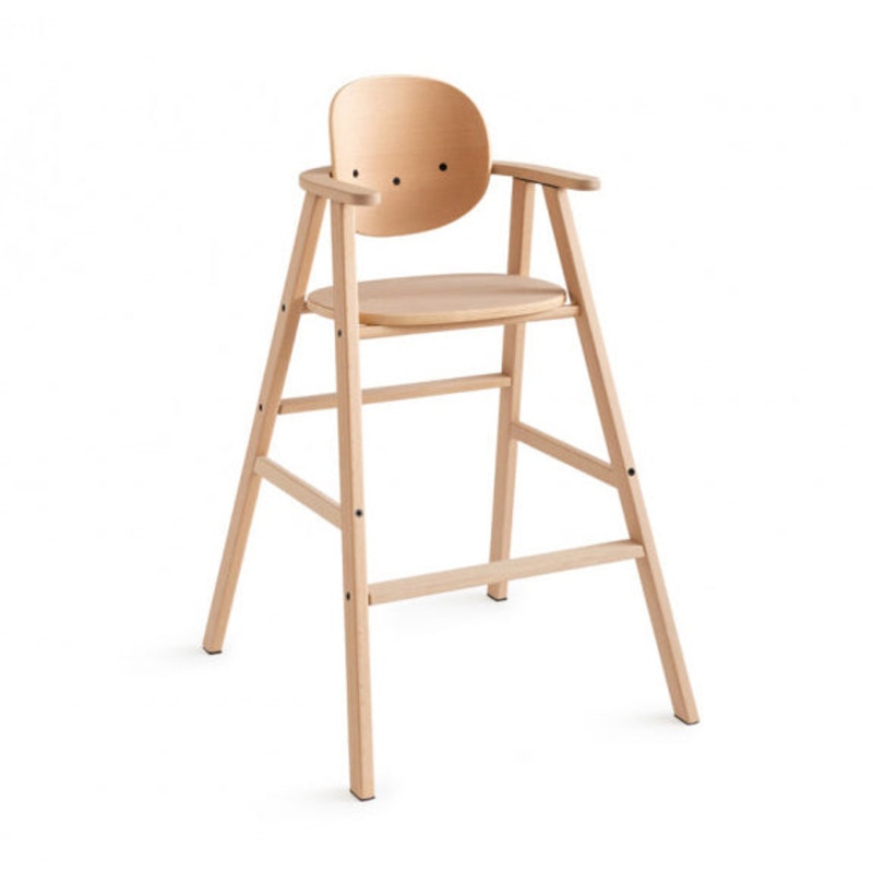 Growing Green Evolutive Chair