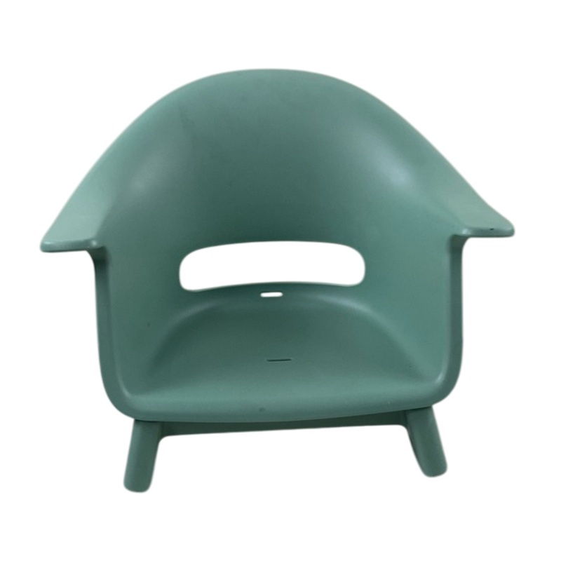 Stokke Clikk Seat, Clover Green