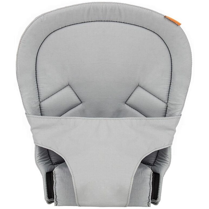 Tula Baby Carrier Insert – Gray