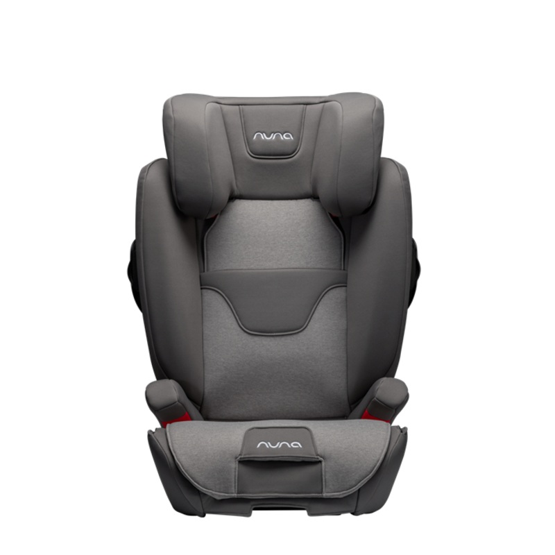 AACE Booster Seat – Granite