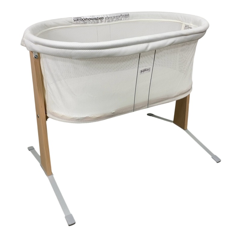 BabyBjorn Cradle