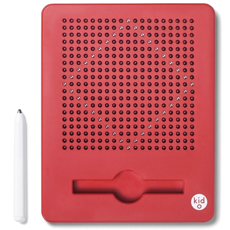 Kid O Free Form Magnatab