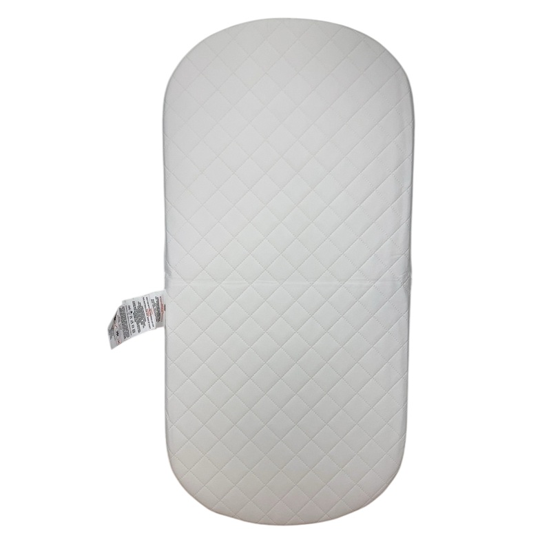 Shnuggle Air Cot Mattress