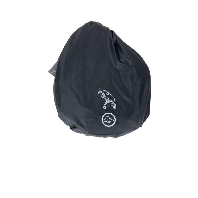 Babyzen Yoyo Rain Cover