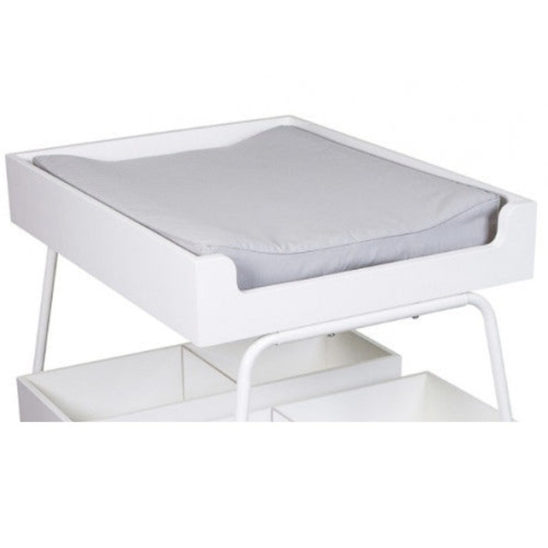 BudtzBendix Changing TOWER Mat