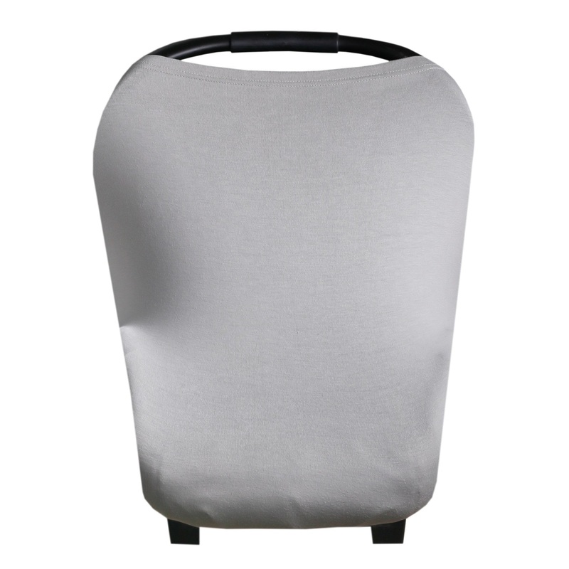 Multi-Use Cover – Stone